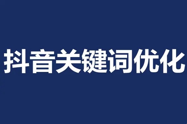 抖音搜索电商流量获取方法论，提升抖店电商运营和优化店铺的能力