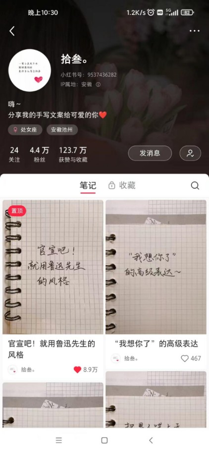 AI批量制造小红书爆款笔记+小红书无货源玩法一条龙实操，小白也能轻松日入500+插图1