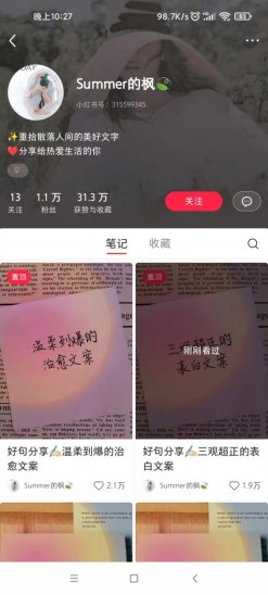 AI批量制造小红书爆款笔记+小红书无货源玩法一条龙实操，小白也能轻松日入500+插图2