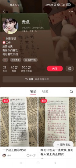 AI批量制造小红书爆款笔记+小红书无货源玩法一条龙实操，小白也能轻松日入500+插图3